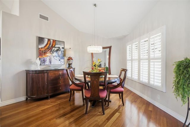 54 BIG PINE LANE, Punta Gorda, FL 33955