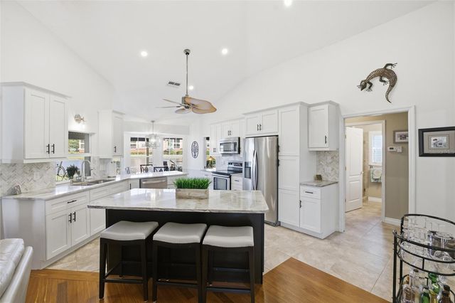 54 BIG PINE LANE, Punta Gorda, FL 33955