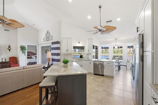 54 BIG PINE LANE, Punta Gorda, FL 33955