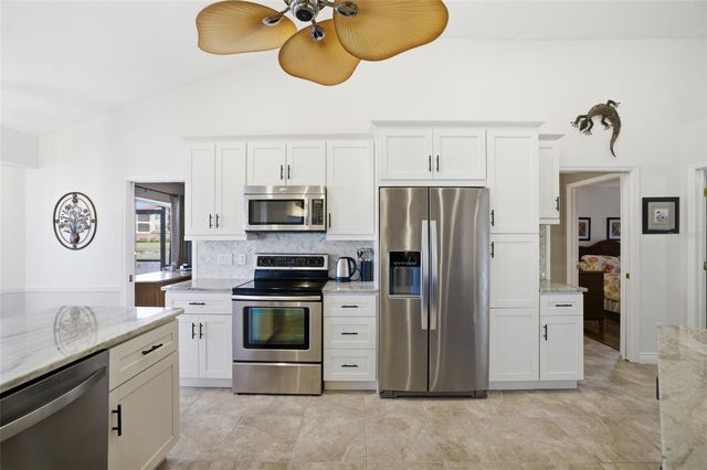 54 BIG PINE LANE, Punta Gorda, FL 33955