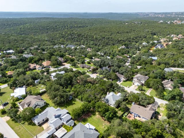 15104 Sun Bird LN, Austin, TX 78734
