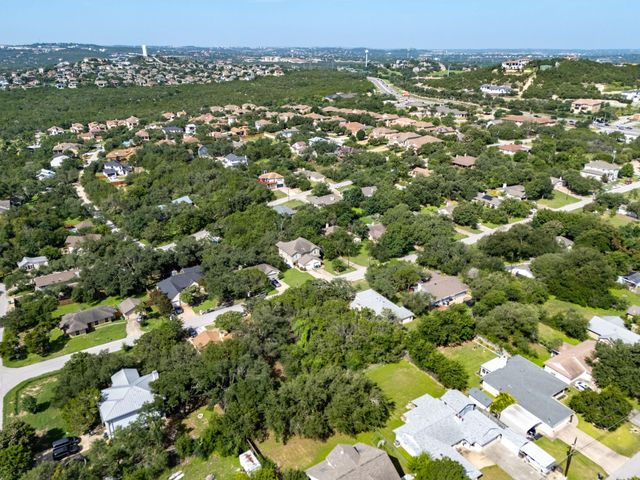 15104 Sun Bird LN, Austin, TX 78734