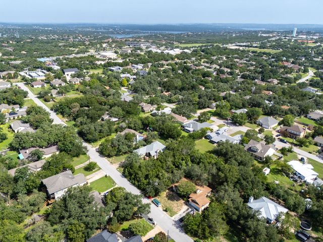 15104 Sun Bird LN, Austin, TX 78734