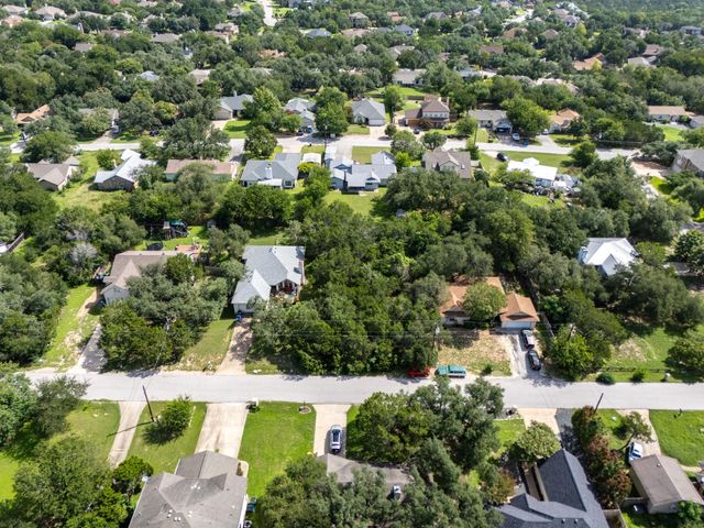 15104 Sun Bird LN, Austin, TX 78734