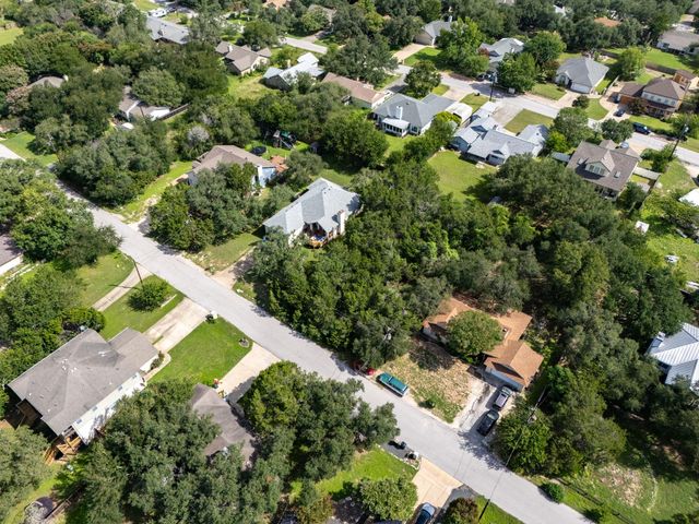 15104 Sun Bird LN, Austin, TX 78734