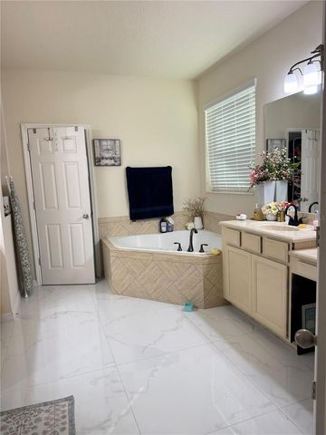 19397 PUMMELO DRIVE, Orlando, FL 32827