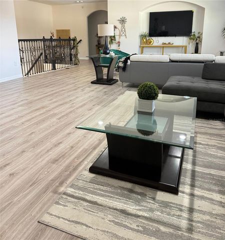 19397 PUMMELO DRIVE, Orlando, FL 32827