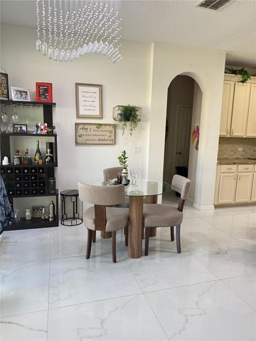 19397 PUMMELO DRIVE, Orlando, FL 32827