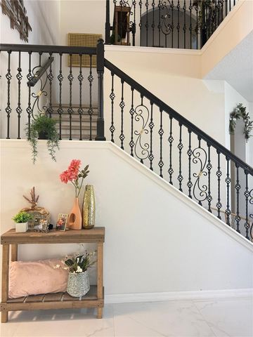 19397 PUMMELO DRIVE, Orlando, FL 32827