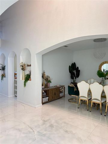 19397 PUMMELO DRIVE, Orlando, FL 32827