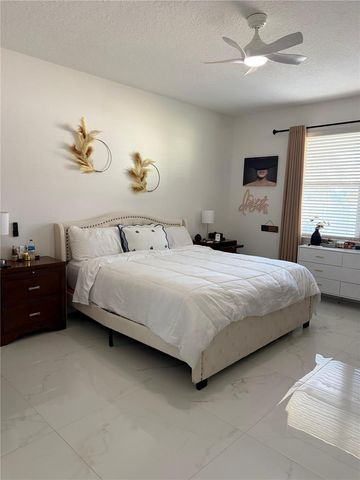 19397 PUMMELO DRIVE, Orlando, FL 32827