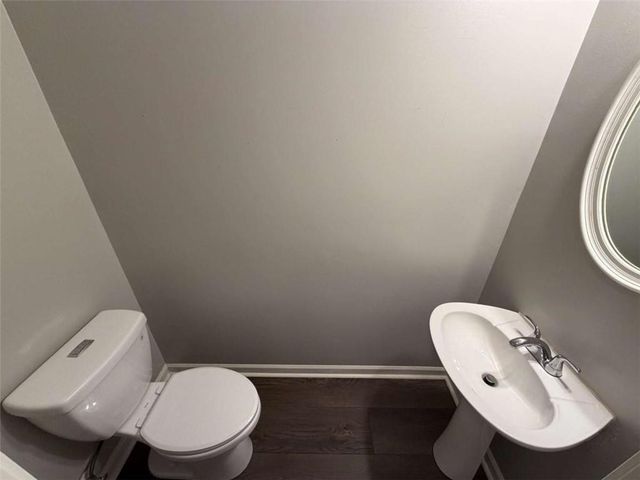6671 Evans Trace, Lithonia, GA 30038