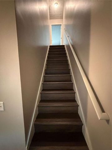6671 Evans Trace, Lithonia, GA 30038