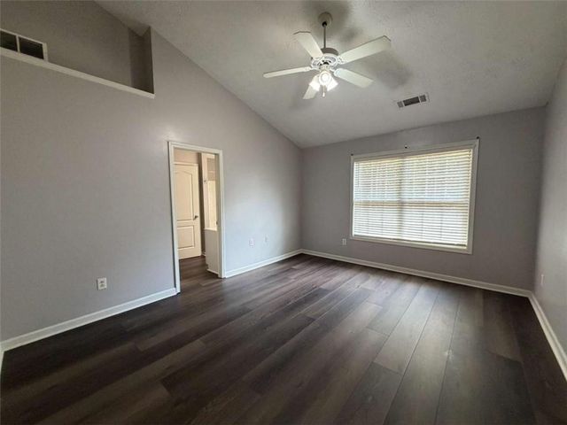 6671 Evans Trace, Lithonia, GA 30038