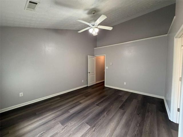 6671 Evans Trace, Lithonia, GA 30038