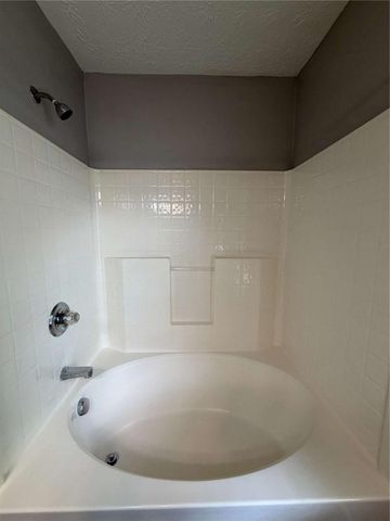 6671 Evans Trace, Lithonia, GA 30038
