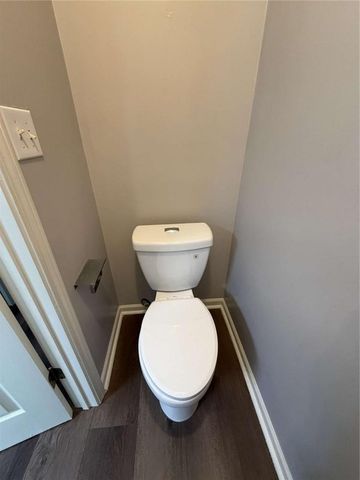 6671 Evans Trace, Lithonia, GA 30038