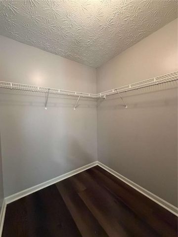 6671 Evans Trace, Lithonia, GA 30038