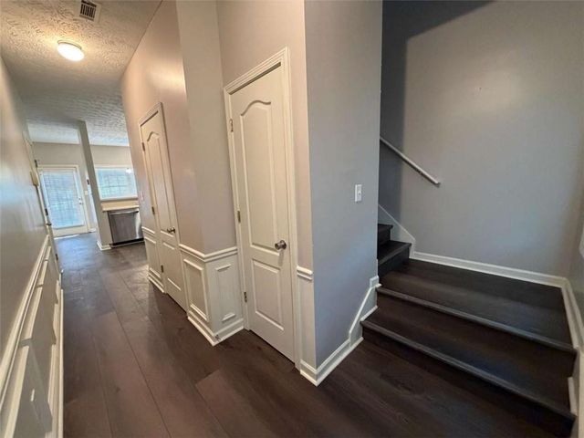 6671 Evans Trace, Lithonia, GA 30038