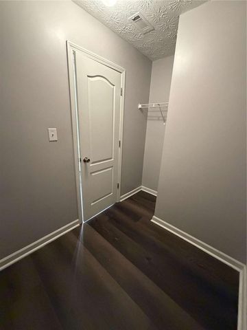 6671 Evans Trace, Lithonia, GA 30038