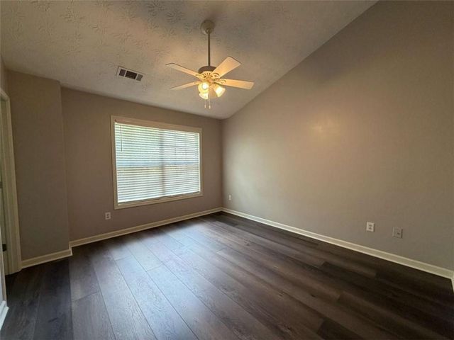 6671 Evans Trace, Lithonia, GA 30038