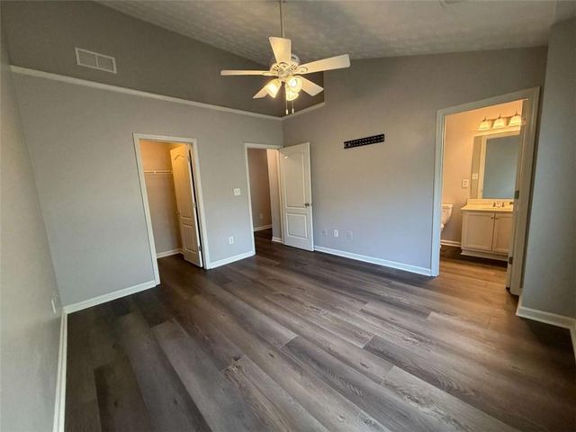 6671 Evans Trace, Lithonia, GA 30038