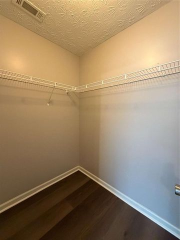 6671 Evans Trace, Lithonia, GA 30038