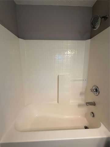 6671 Evans Trace, Lithonia, GA 30038