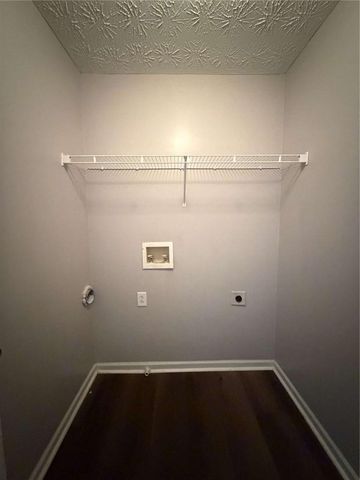 6671 Evans Trace, Lithonia, GA 30038
