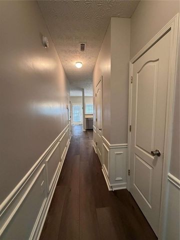 6671 Evans Trace, Lithonia, GA 30038