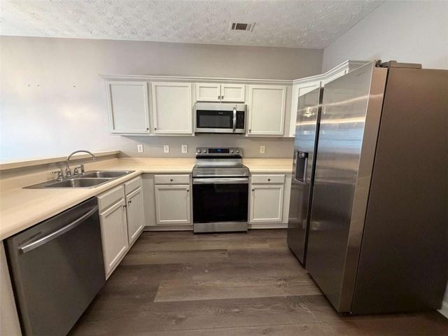6671 Evans Trace, Lithonia, GA 30038