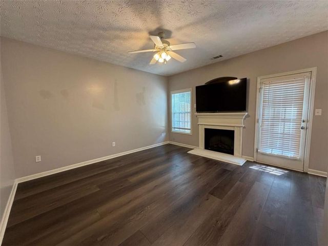 6671 Evans Trace, Lithonia, GA 30038