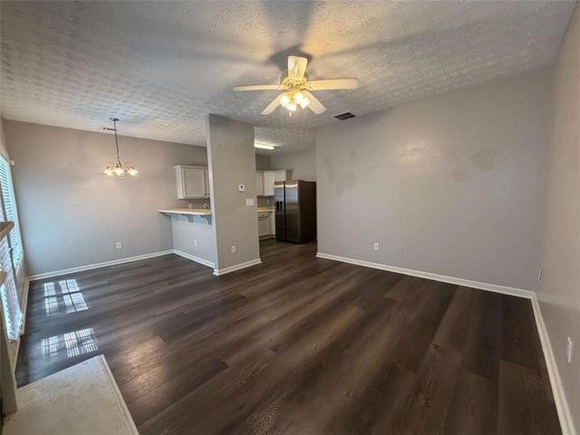 6671 Evans Trace, Lithonia, GA 30038