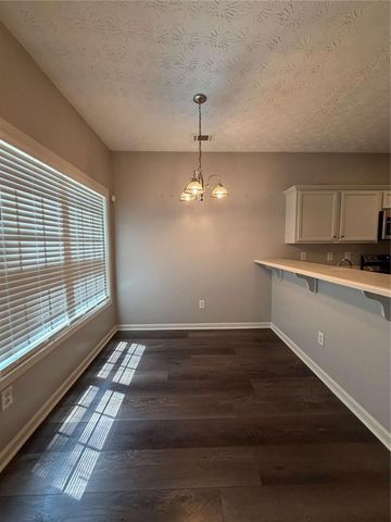 6671 Evans Trace, Lithonia, GA 30038
