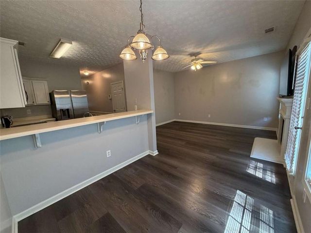 6671 Evans Trace, Lithonia, GA 30038