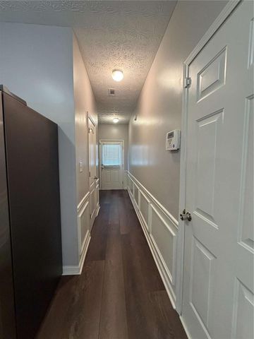 6671 Evans Trace, Lithonia, GA 30038