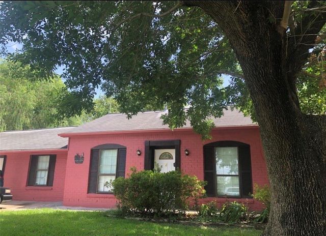 9314 Valley Stream Street, Houston, TX 77037