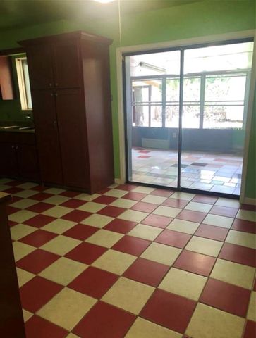 9314 Valley Stream Street, Houston, TX 77037