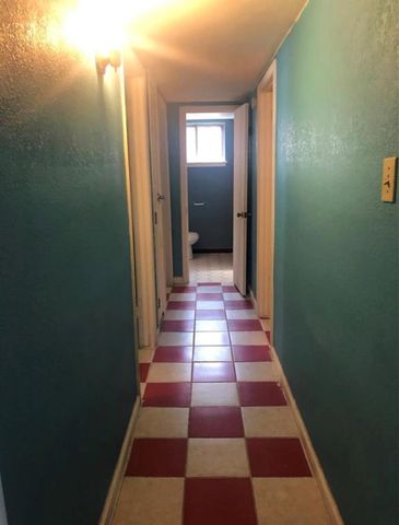 9314 Valley Stream Street, Houston, TX 77037