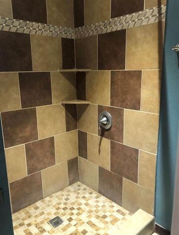 9314 Valley Stream Street, Houston, TX 77037