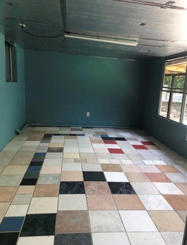 9314 Valley Stream Street, Houston, TX 77037