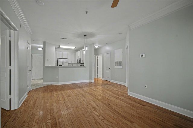 2021 Basildon Road 2021, Mount Pleasant, SC 29466