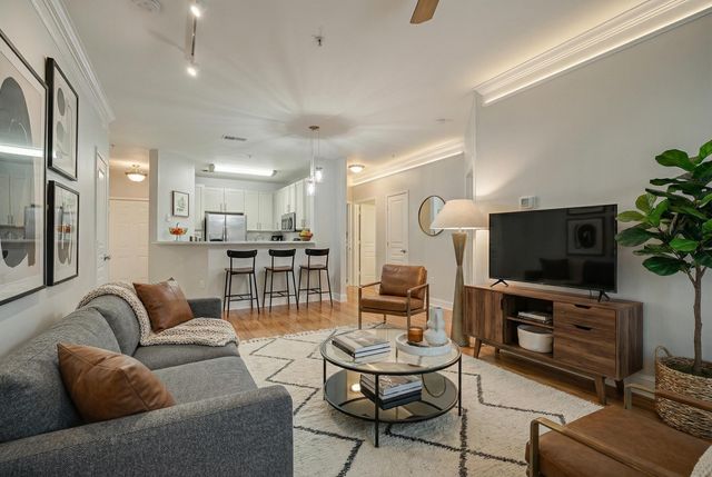 2021 Basildon Road 2021, Mount Pleasant, SC 29466