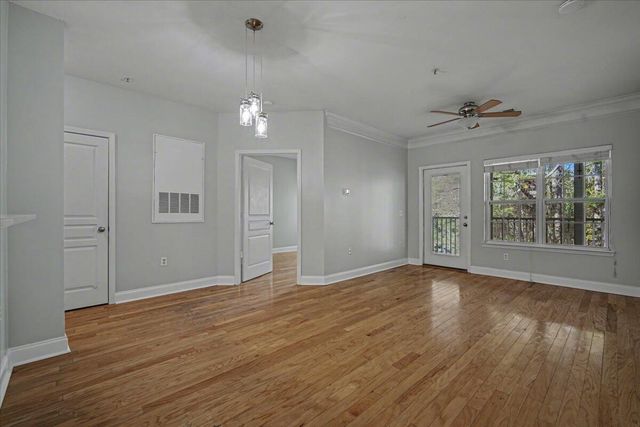 2021 Basildon Road 2021, Mount Pleasant, SC 29466