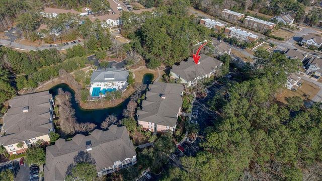 2021 Basildon Road 2021, Mount Pleasant, SC 29466