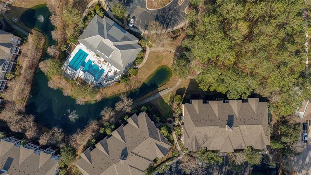 2021 Basildon Road 2021, Mount Pleasant, SC 29466