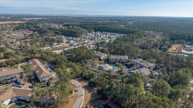 2021 Basildon Road 2021, Mount Pleasant, SC 29466