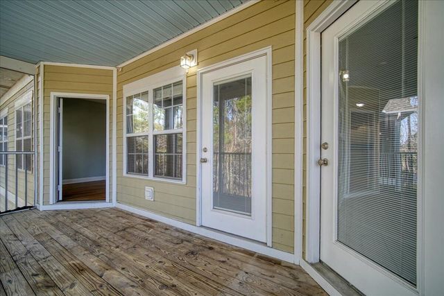 2021 Basildon Road 2021, Mount Pleasant, SC 29466