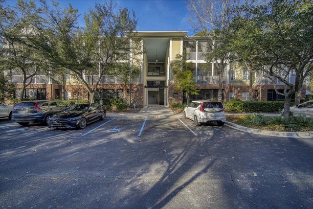 2021 Basildon Road 2021, Mount Pleasant, SC 29466