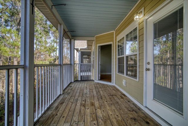 2021 Basildon Road 2021, Mount Pleasant, SC 29466